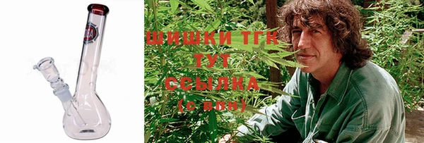 дурь Балахна