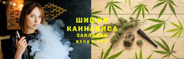 2c-b Балабаново