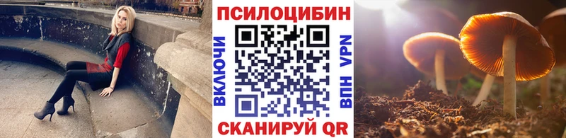 Псилоцибиновые грибы MAGIC MUSHROOMS Холм